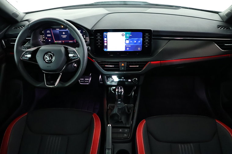 Vehicle Image 15
