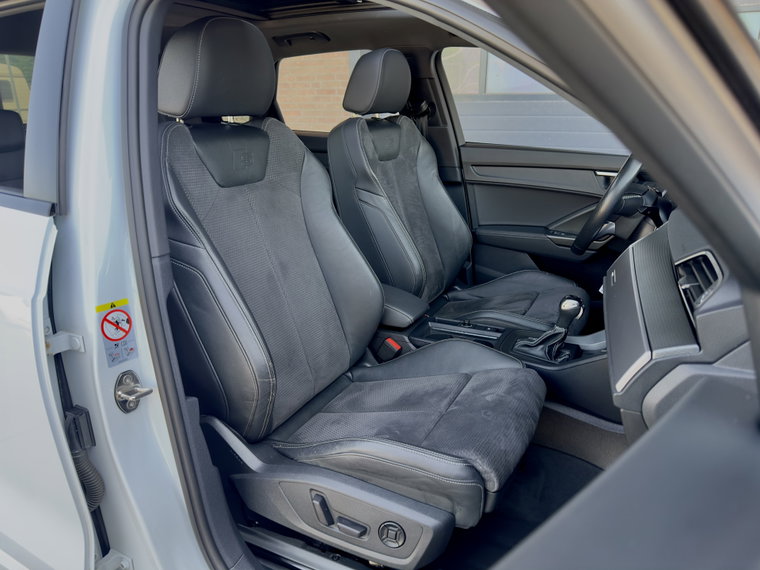 Vehicle Image 31