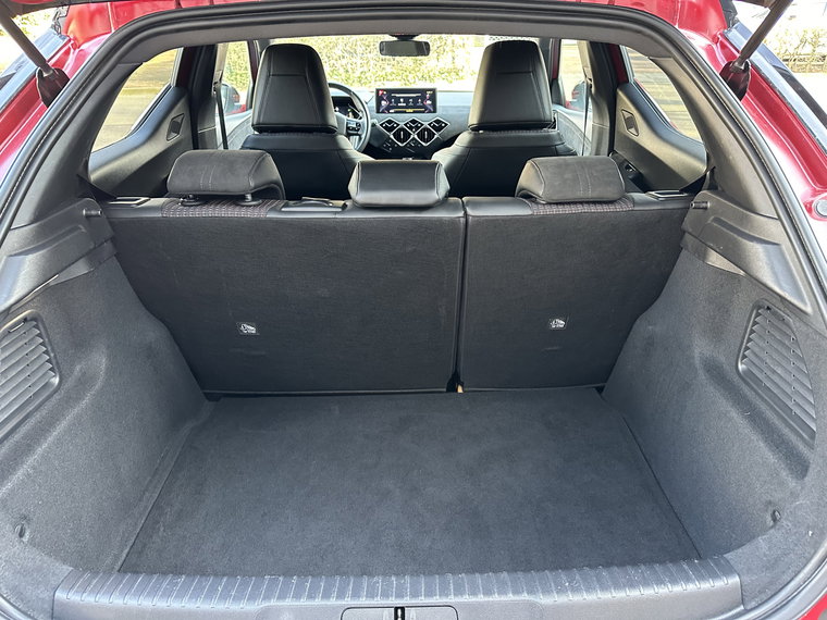 Vehicle Image 22