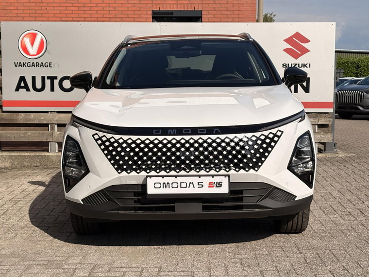 Vehicle Image 13