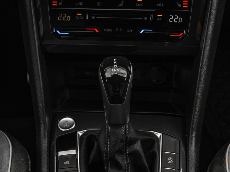 Vehicle Image 38