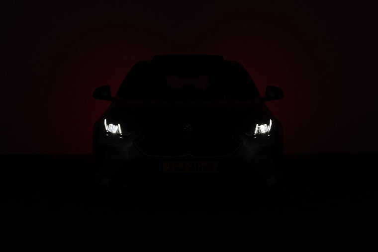 Vehicle Image 36