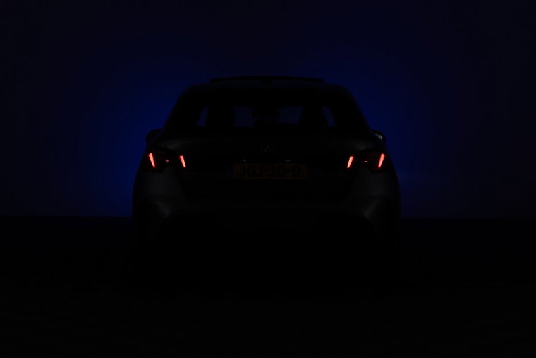 Vehicle Image 38