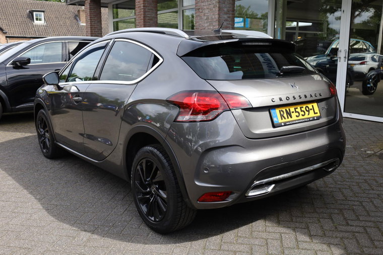 Vehicle Image 36