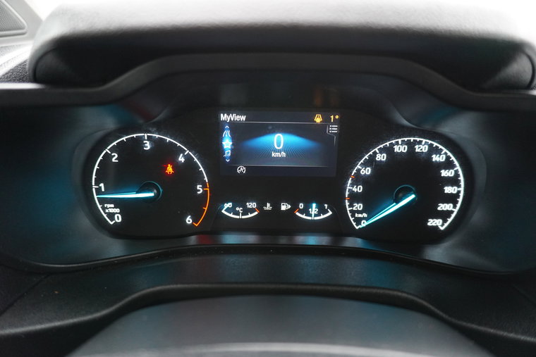 Vehicle Image 17