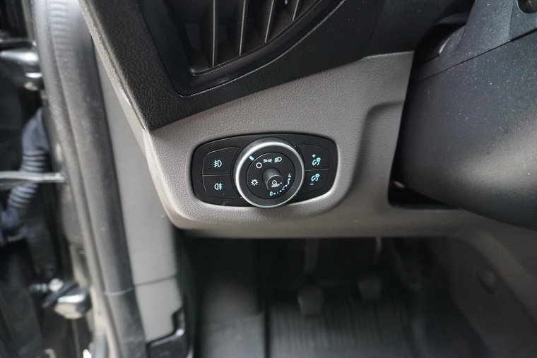 Vehicle Image 24