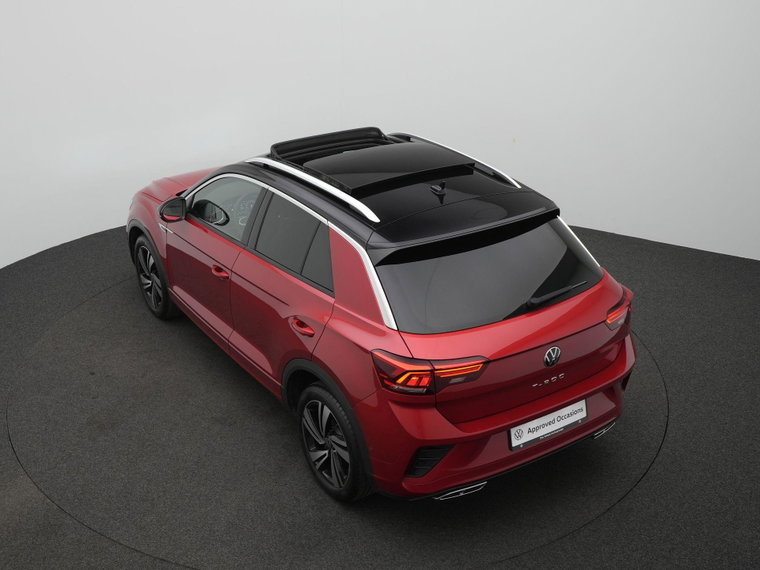 Vehicle Image 33