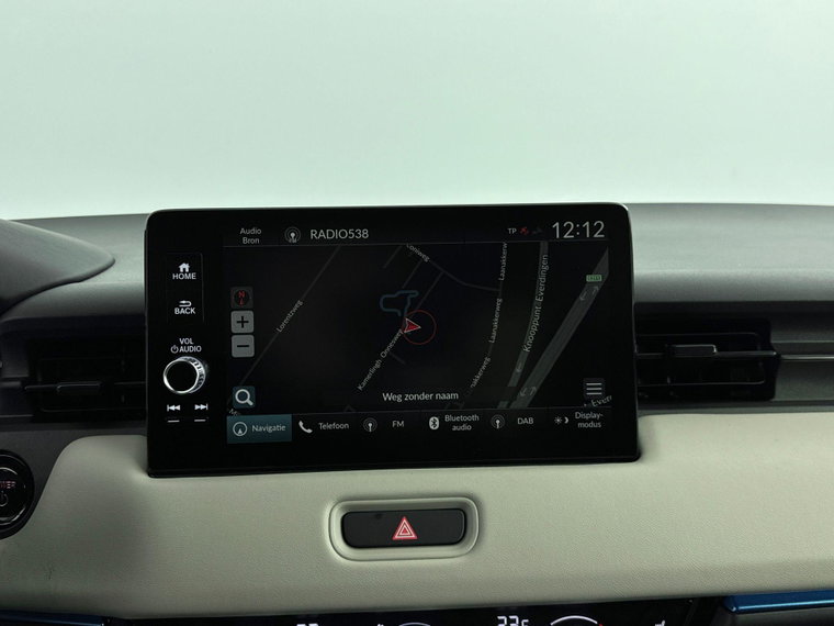 Vehicle Image 17