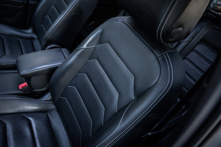 Vehicle Image 30