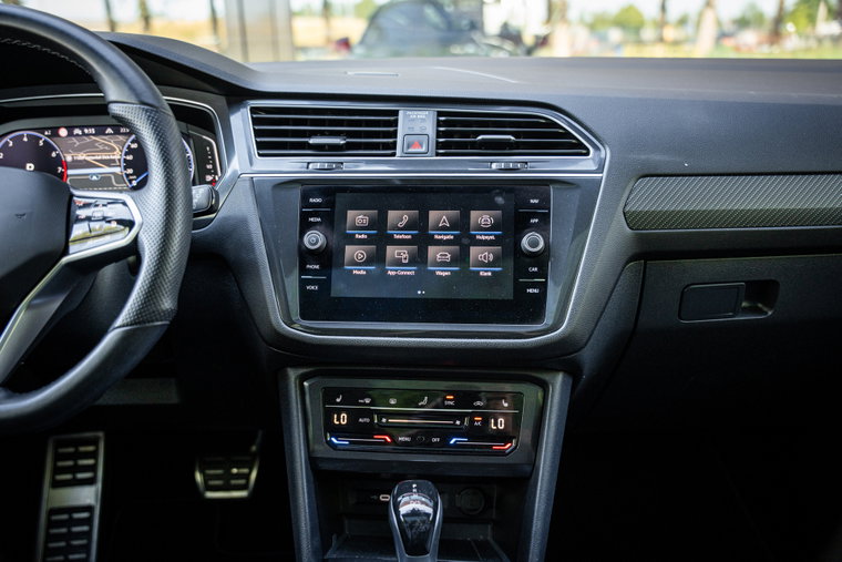 Vehicle Image 50