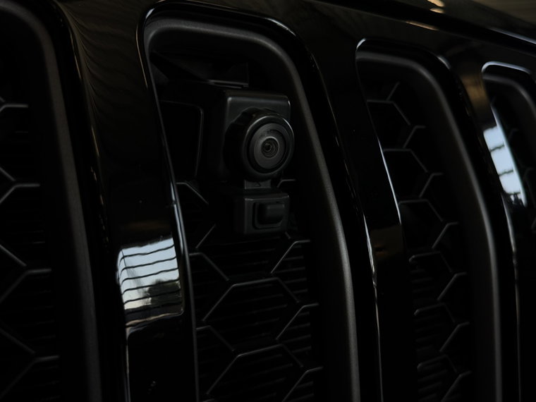 Vehicle Image 39