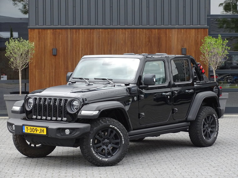 Vehicle Image 43