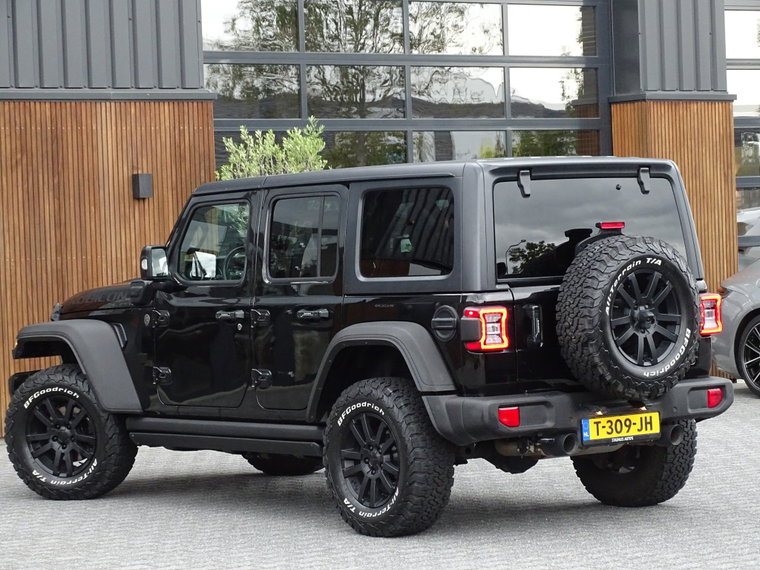Vehicle Image 53