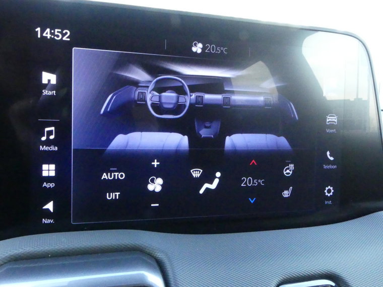 Vehicle Image 20
