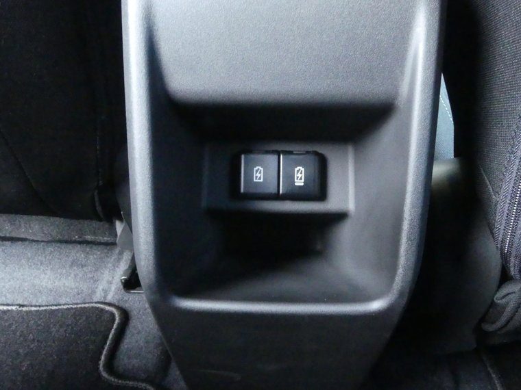 Vehicle Image 31