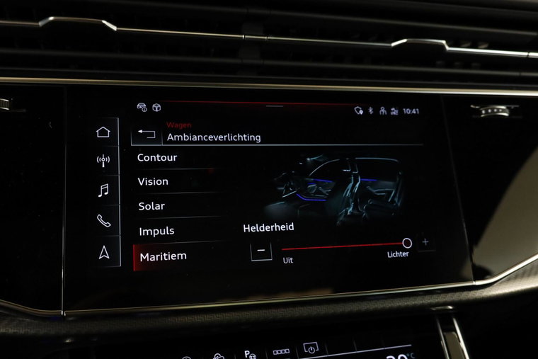 Vehicle Image 38