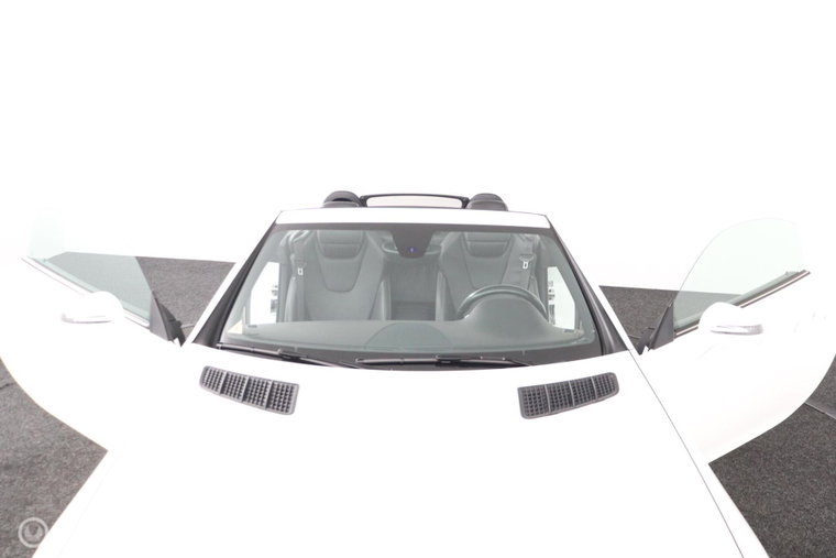 Vehicle Image 31