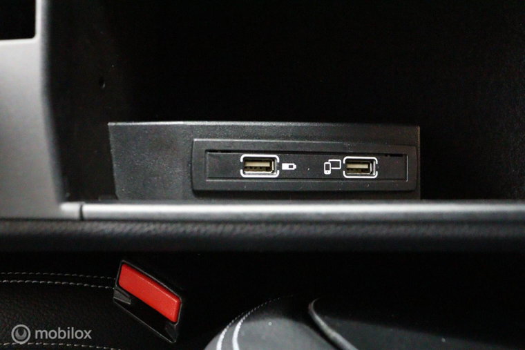 Vehicle Image 39