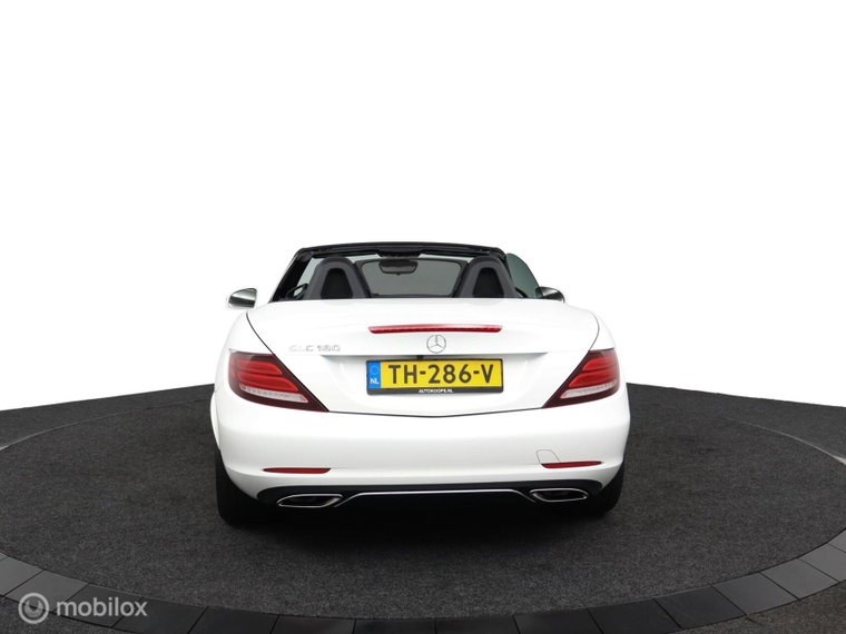 Vehicle Image 41