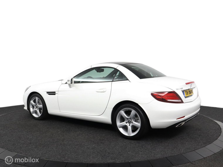 Vehicle Image 45