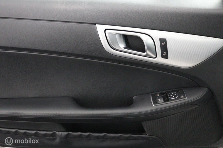 Vehicle Image 59