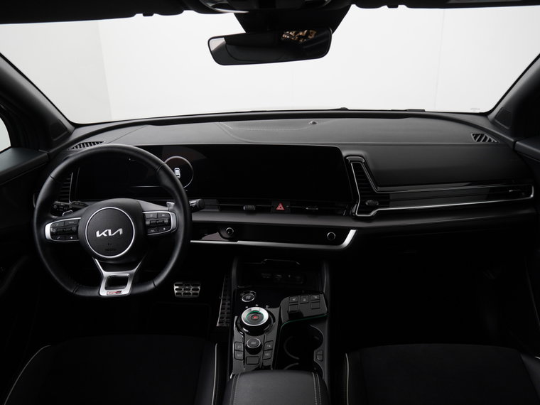 Vehicle Image 37