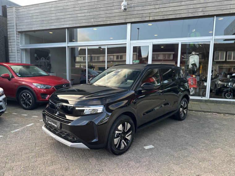Vehicle Image 33