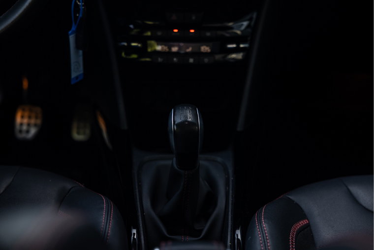 Vehicle Image 23