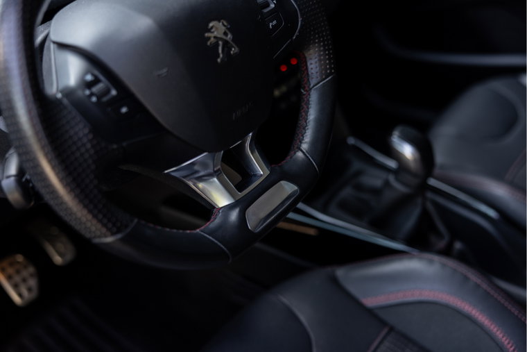 Vehicle Image 31