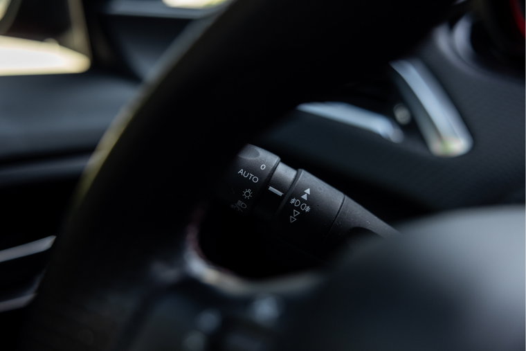 Vehicle Image 37