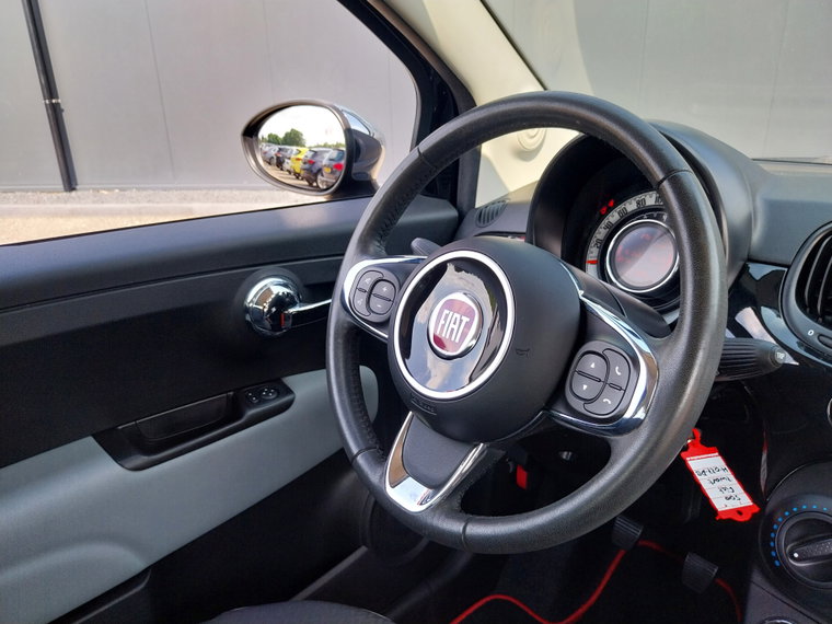 Vehicle Image 19