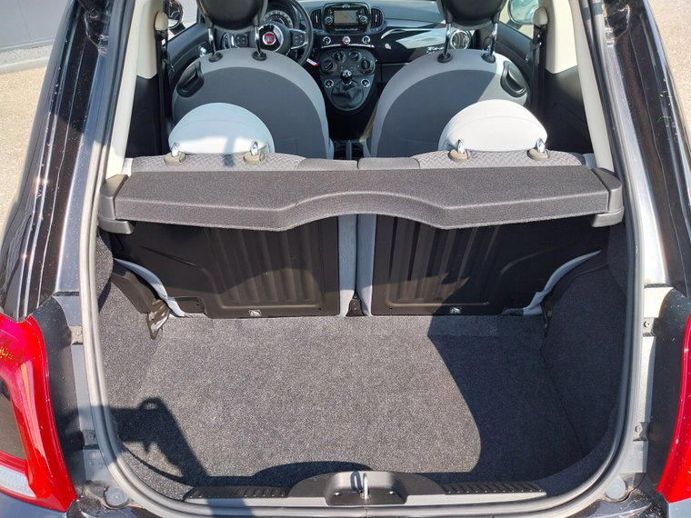 Vehicle Image 22