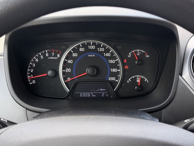 Vehicle Image 20