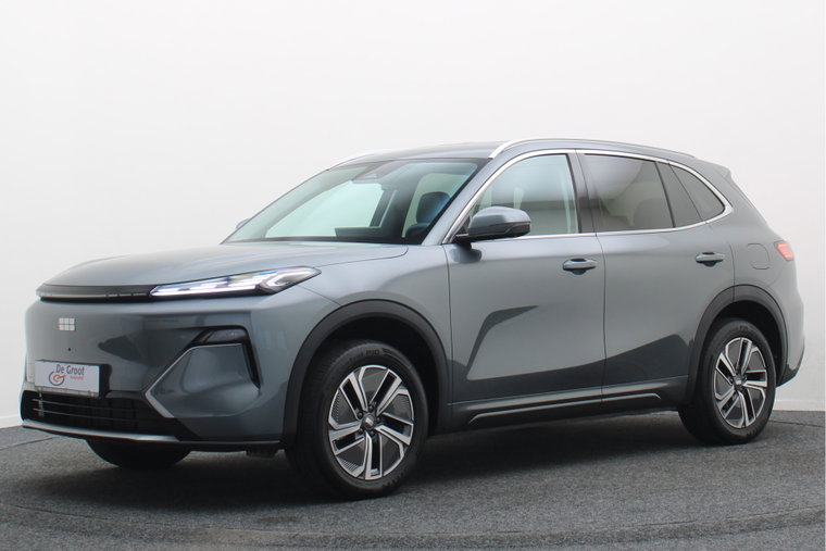 Vehicle Image 16