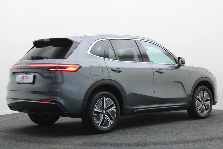 Vehicle Image 20