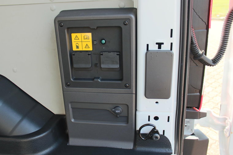 Vehicle Image 20