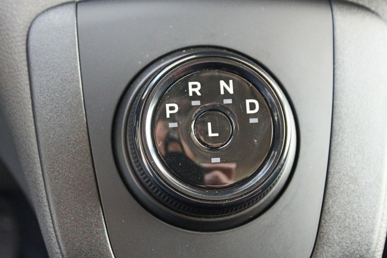 Vehicle Image 30