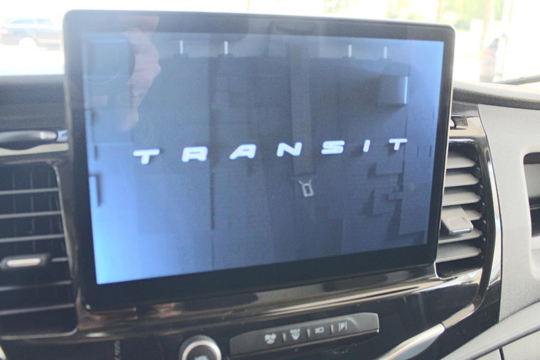Vehicle Image 31