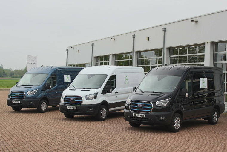 Vehicle Image 41