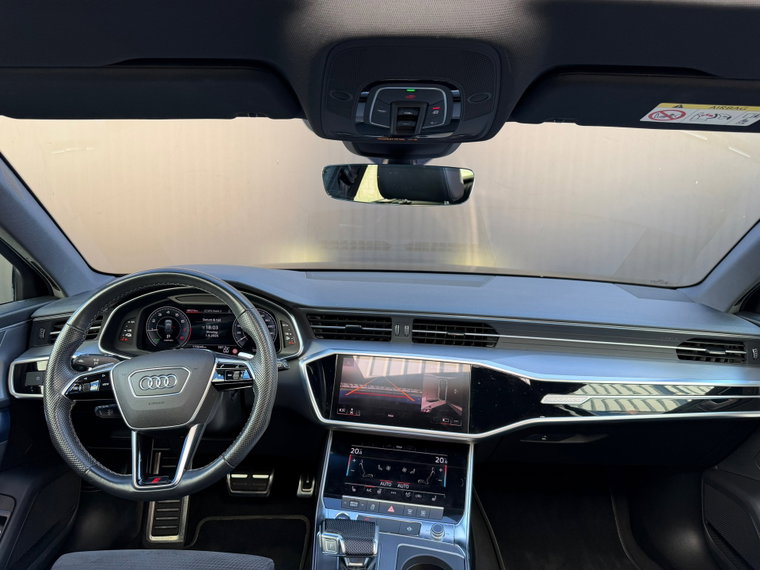 Vehicle Image 37