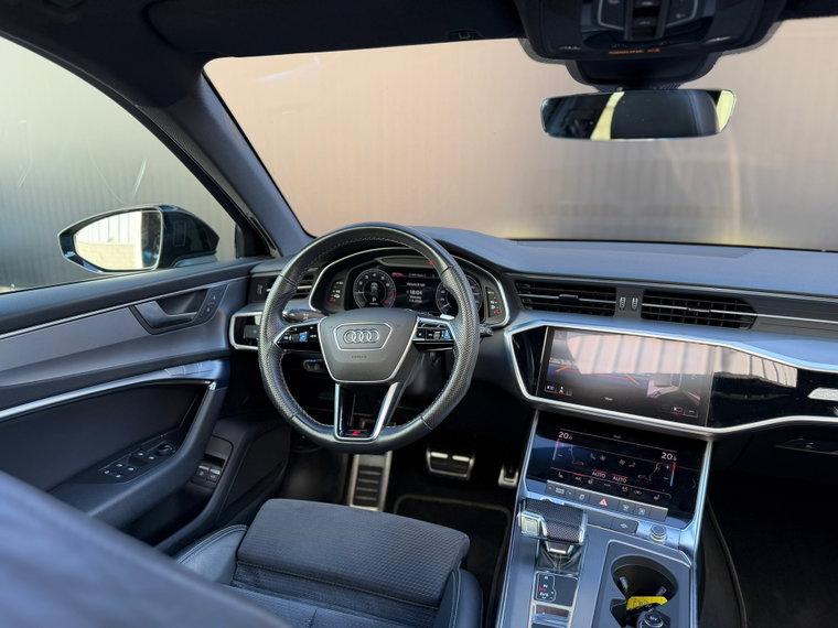 Vehicle Image 40