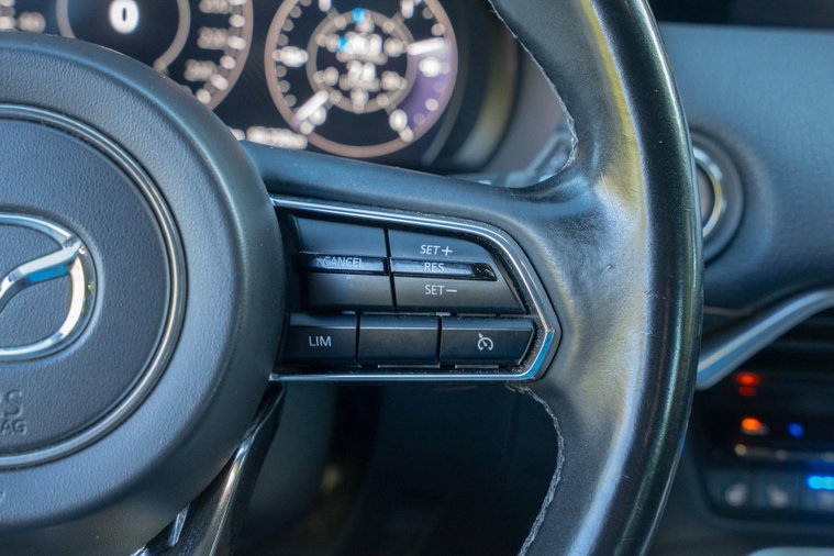 Vehicle Image 24