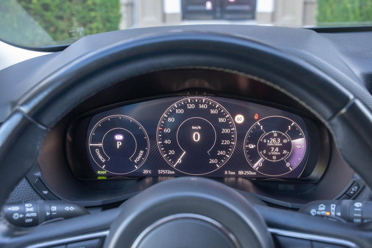 Vehicle Image 28