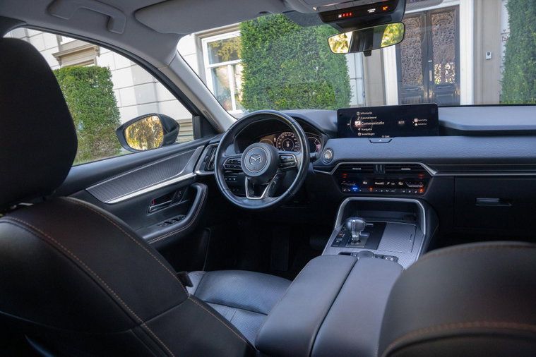 Vehicle Image 40