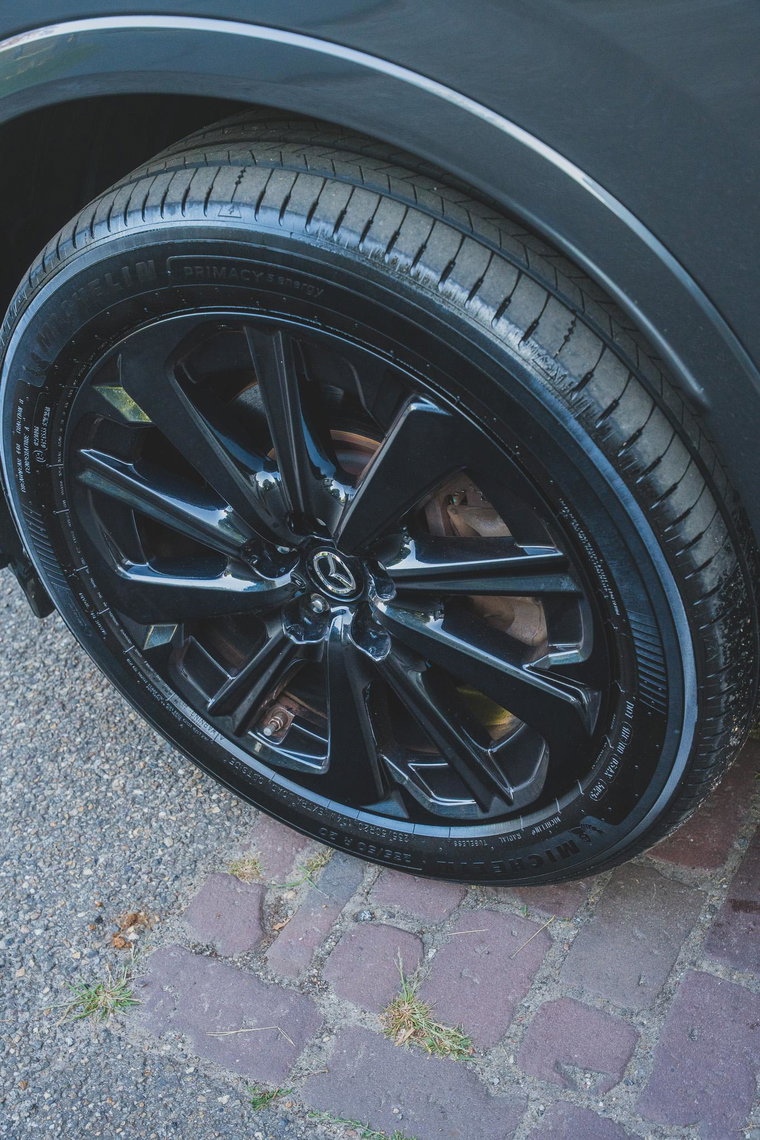 Vehicle Image 50