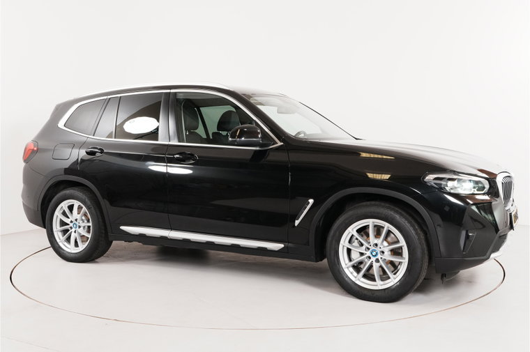 Vehicle Image 40