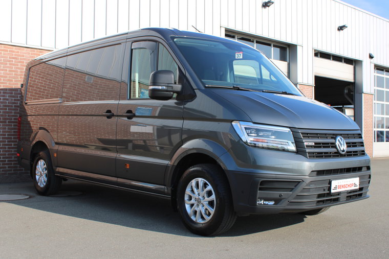 Vehicle Image 34