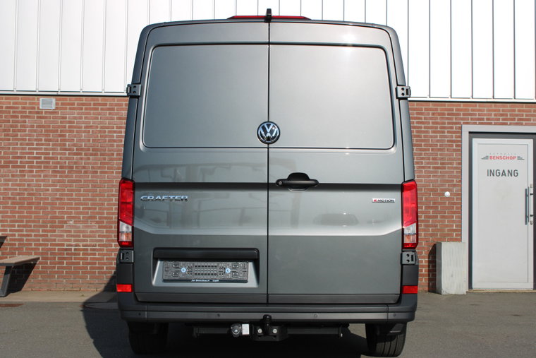 Vehicle Image 35