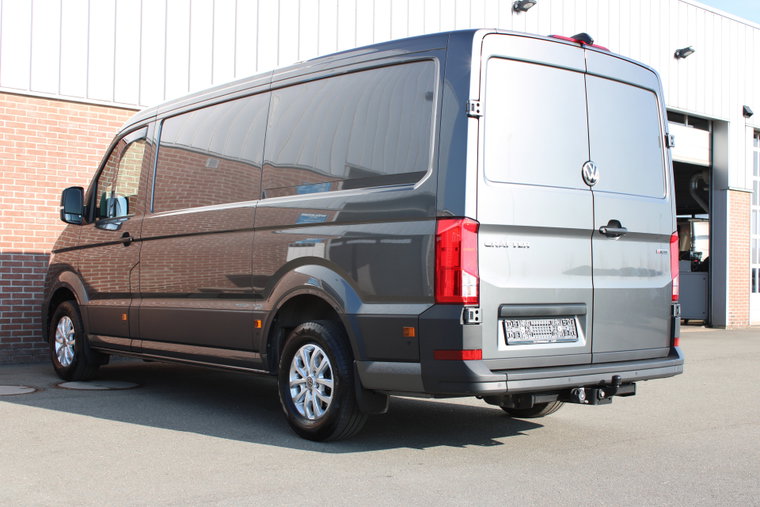 Vehicle Image 36