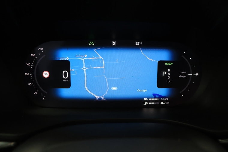 Vehicle Image 19